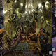 Image for article titled The Anime Poster That's So Popular, People Are Stealing It